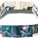 Image for article titled The Most Excellent Gaming Gifts For The Holiday Season